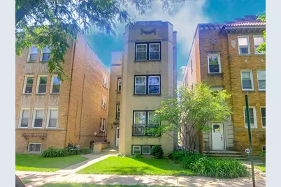 [Address not provided], Skokie, IL 60077 - Photo 2