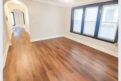 [Address not provided], Skokie, IL 60077 - Photo 6