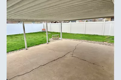 621 Bethel Drive, Joliet, IL 60435 - Photo 8