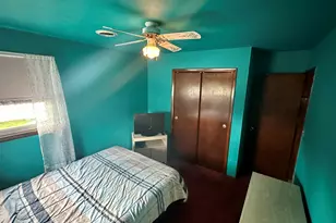 621 Bethel Dr, Joliet, IL 60435 - Photo 20