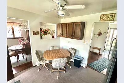 621 Bethel Drive, Joliet, IL 60435 - Photo 10