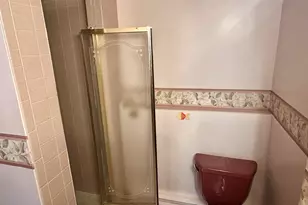 621 Bethel Dr, Joliet, IL 60435 - Photo 28