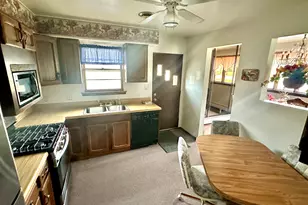 621 Bethel Dr, Joliet, IL 60435 - Photo 12