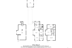 1015 Oakland Ave, Joliet, IL 60435 - Photo 26