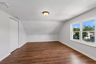 1015 Oakland Avenue, Joliet, IL 60435 - Photo 16