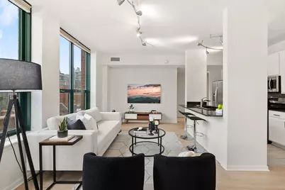 400 W Ontario Street #801, Chicago, IL 60654 - Photo 6