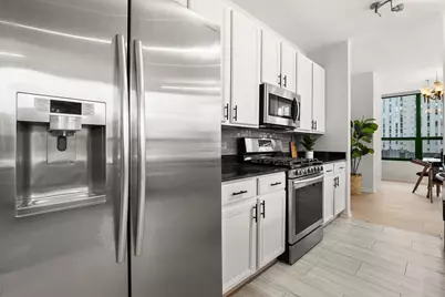 400 W Ontario Street #801, Chicago, IL 60654 - Photo 10