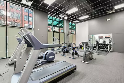 400 W Ontario Street #801, Chicago, IL 60654 - Photo 26