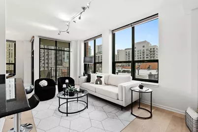 400 W Ontario Street #801, Chicago, IL 60654 - Photo 4