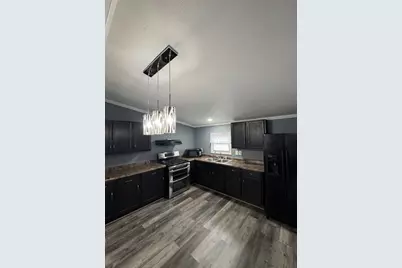 607 Park Avenue, Belvidere, IL 61008 - Photo 2