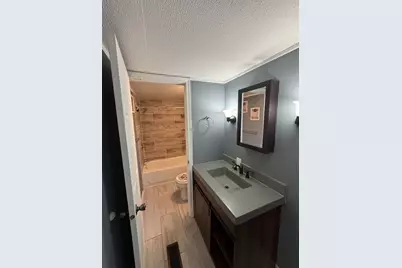 607 Park Avenue, Belvidere, IL 61008 - Photo 6