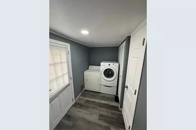 607 Park Avenue, Belvidere, IL 61008 - Photo 10