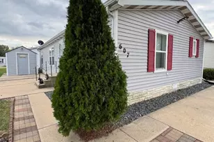 607 Park Ave, Belvidere, IL 61008 - Photo 12