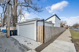 5901 W Erie St, Chicago, IL 60644 - Photo 36