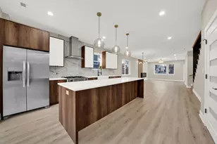 5901 W Erie St, Chicago, IL 60644 - Photo 12