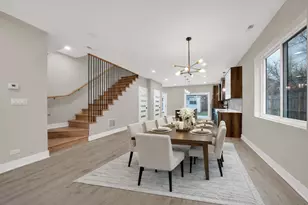 5901 W Erie St, Chicago, IL 60644 - Photo 8