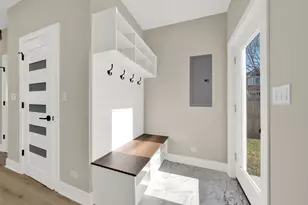 5901 W Erie St, Chicago, IL 60644 - Photo 32