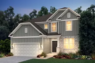 [Address not provided], Bolingbrook, IL 60490 - Photo 2