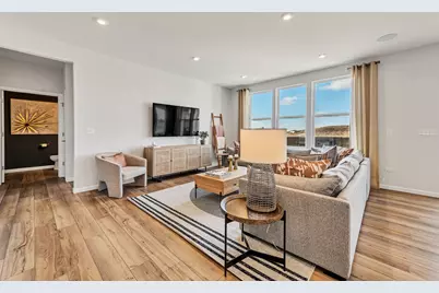 [Address not provided], Bolingbrook, IL 60490 - Photo 8