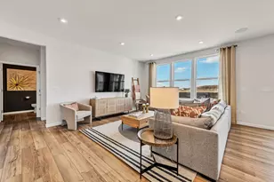 [Address not provided], Bolingbrook, IL 60490 - Photo 8