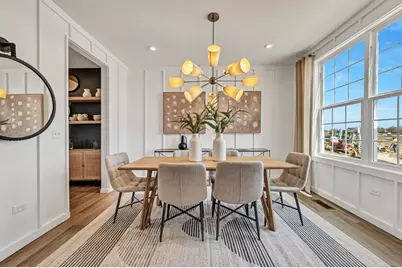 [Address not provided], Bolingbrook, IL 60490 - Photo 12