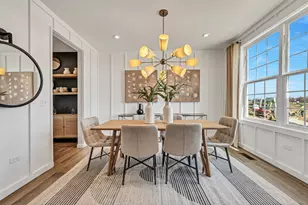 [Address not provided], Bolingbrook, IL 60490 - Photo 12