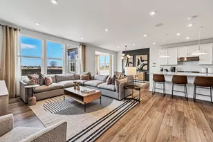 [Address not provided], Bolingbrook, IL 60490 - Photo 10