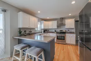 276 Ream Dr, Elburn, IL 60119 - Photo 16