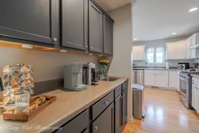 276 Ream Drive, Elburn, IL 60119 - Photo 24