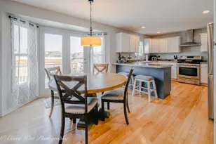 276 Ream Dr, Elburn, IL 60119 - Photo 14