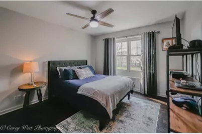 276 Ream Drive, Elburn, IL 60119 - Photo 28