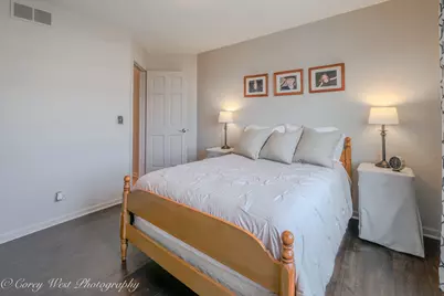 276 Ream Drive, Elburn, IL 60119 - Photo 34