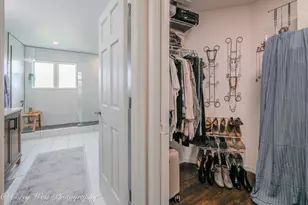 276 Ream Dr, Elburn, IL 60119 - Photo 38