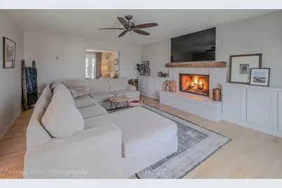 276 Ream Drive, Elburn, IL 60119 - Photo 12