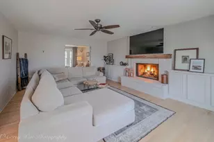 276 Ream Dr, Elburn, IL 60119 - Photo 12