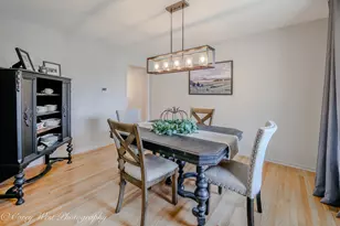 276 Ream Dr, Elburn, IL 60119 - Photo 8