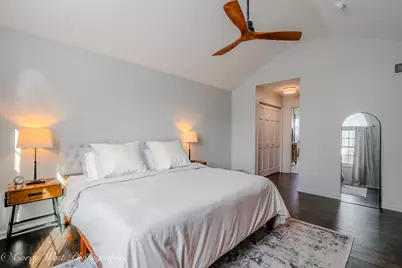 276 Ream Drive, Elburn, IL 60119 - Photo 36