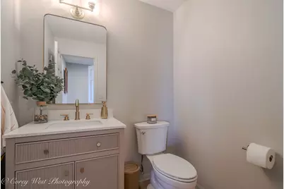 276 Ream Drive, Elburn, IL 60119 - Photo 26