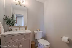 276 Ream Dr, Elburn, IL 60119 - Photo 26