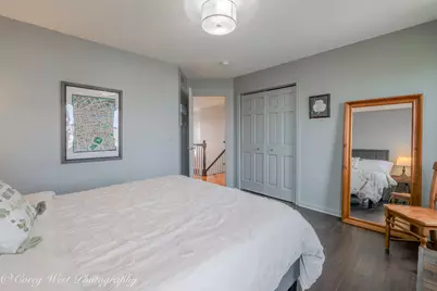 276 Ream Drive, Elburn, IL 60119 - Photo 32