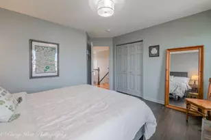 276 Ream Dr, Elburn, IL 60119 - Photo 32