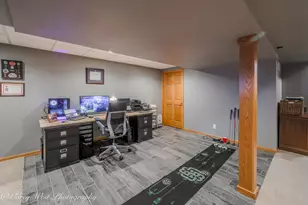 276 Ream Dr, Elburn, IL 60119 - Photo 44