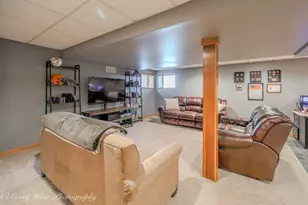 276 Ream Dr, Elburn, IL 60119 - Photo 42