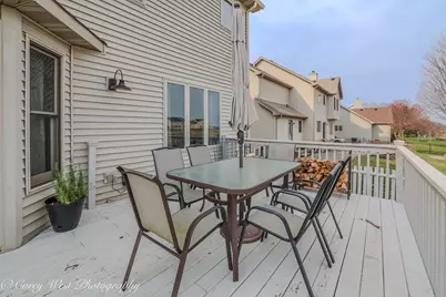 276 Ream Drive, Elburn, IL 60119 - Photo 48