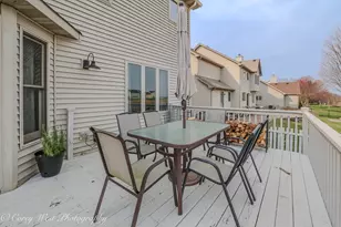 276 Ream Dr, Elburn, IL 60119 - Photo 48