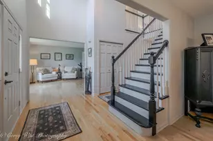 276 Ream Dr, Elburn, IL 60119 - Photo 6