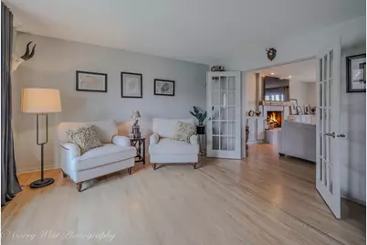 276 Ream Drive, Elburn, IL 60119 - Photo 10