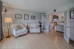 276 Ream Dr, Elburn, IL 60119 - Photo 10