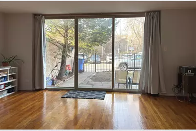 1428 E 55th Street, Chicago, IL 60615 - Photo 14