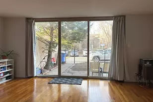 1428 E 55th St, Chicago, IL 60615 - Photo 14